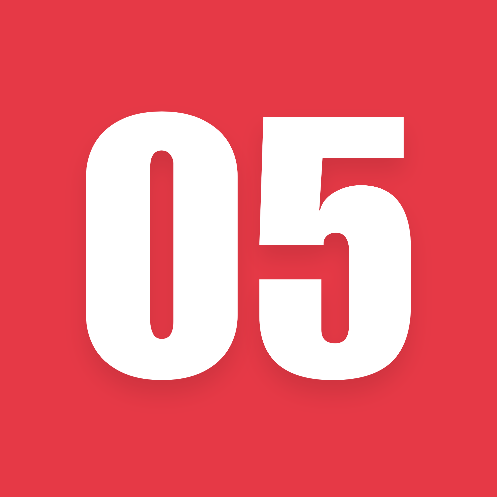 Baile Das Piranhas logo