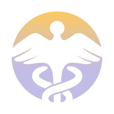 Hermes Defi logo